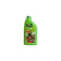 течна тор за цъфтящи растения