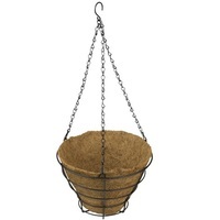 кашпи за цветя цени