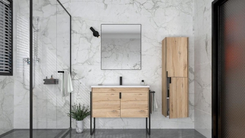 мебели.jpg мебели.jpg