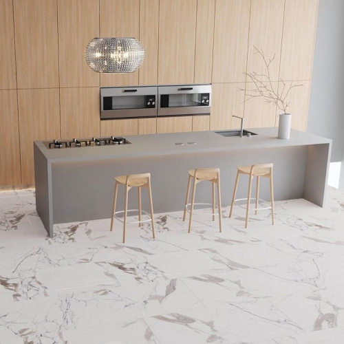 Гранитогрес Гранитогрес