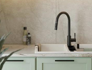 Смесители Смесители