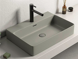 Мивки и умивалници Мивки и умивалници