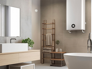 Бойлери Бойлери