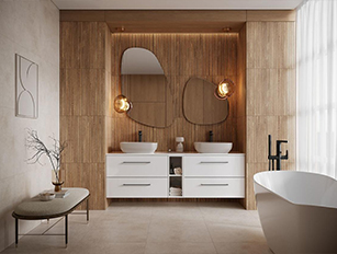 Плочки Плочки