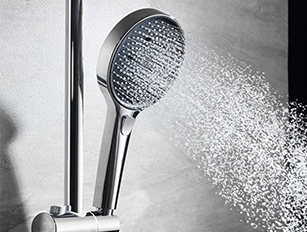 Душове Душове