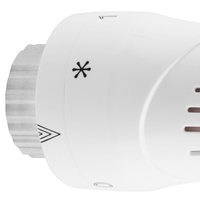 тръби за парно с изолация