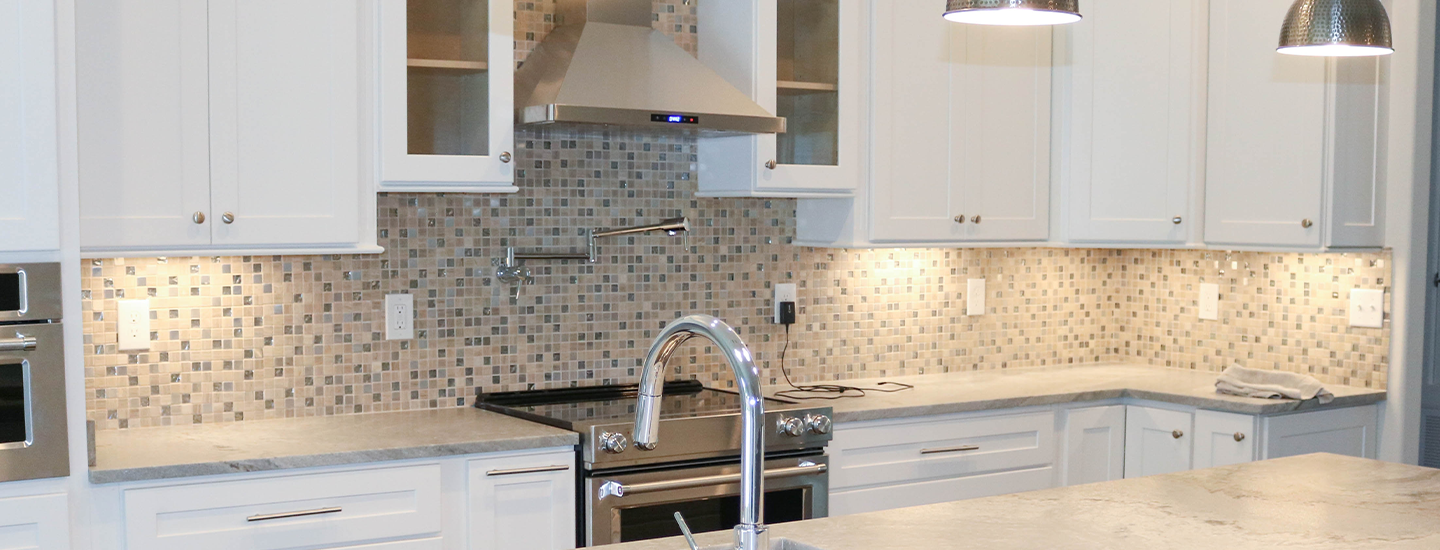 кухня.png кухня.png