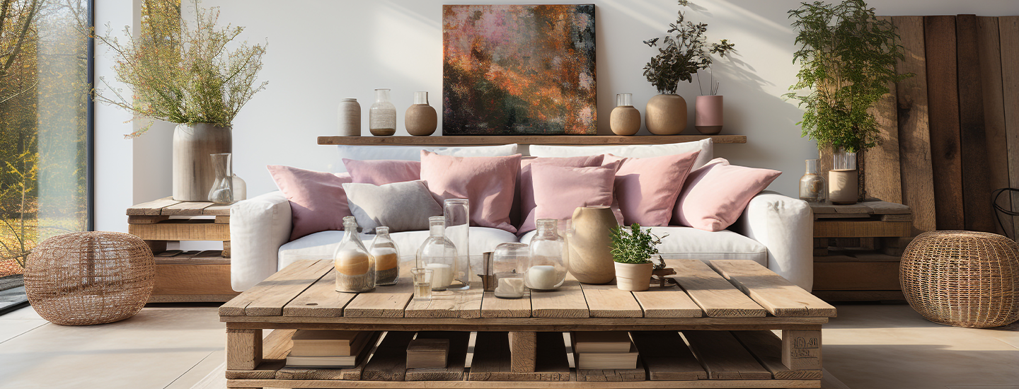 мебели от палети.png мебели от палети.png