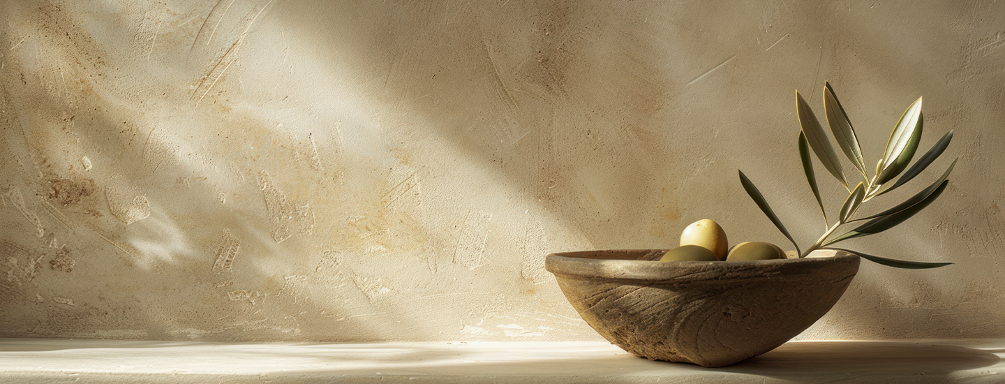 венецианска мазилка.png венецианска мазилка.png