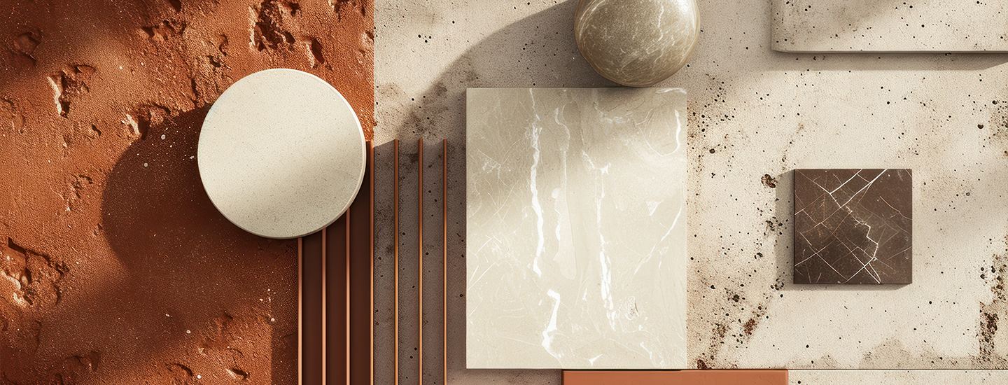 драскана мазилка.png драскана мазилка.png