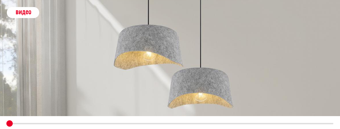 видео монтаж на пендел видео монтаж на пендел