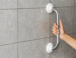 Оборудване за инвалиди Оборудване за инвалиди