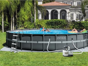 Басейни, джакузита Басейни, джакузита