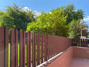 Огради, мрежи, парници Огради, мрежи, парници