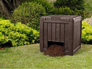 Почви и торове /Почвопокриване/ Почви и торове /Почвопокриване/