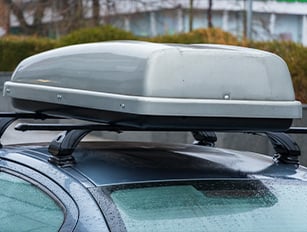 Автоаксесоари Автоаксесоари