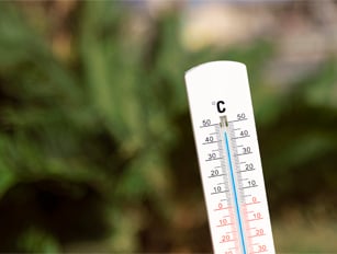 Термометри и метеорологично оборудване Термометри и метеорологично оборудване