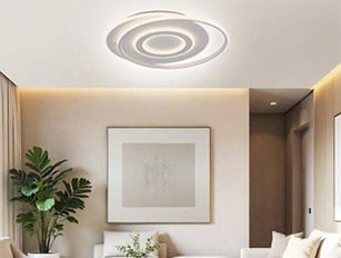 LED осветление LED осветление