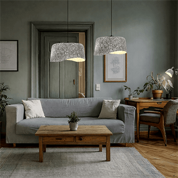 Тенденции Тенденции