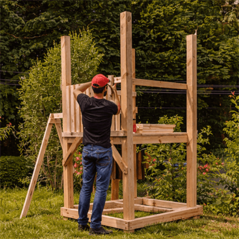 Направи Направи