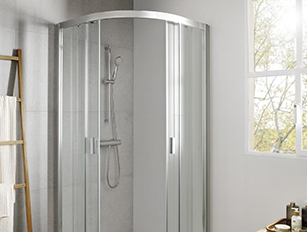 Душ кабини Душ кабини