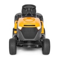 тракторни косачки за трева