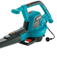 листосъбирачи