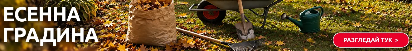MB_new_1440х125 (1).png MB_new_1440х125 (1).png