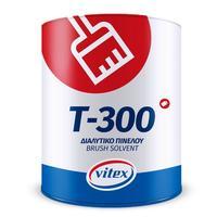 разтворител на бои и лакове