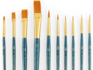 Четки и несесери Четки и несесери