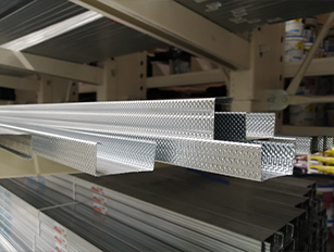 Профили Профили