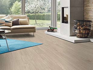 Ламиниран паркет Ламиниран паркет