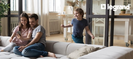01-2-Legrand-Banner-Top-ageJanuary2024-1660x565-01 (1).jpg 01-2-Legrand-Banner-Top-ageJanuary2024-1660x565-01 (1).jpg