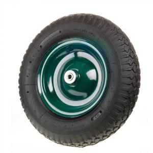 Колела за ръчни колички Колела за ръчни колички