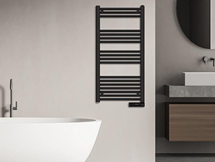 Отопление за баня Отопление за баня