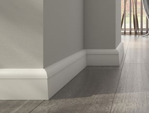 Первази и ъгли Первази и ъгли