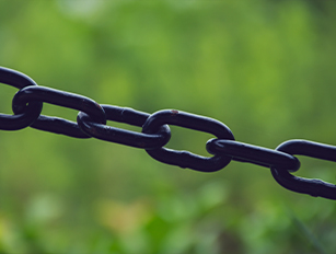 Вериги и въжета Вериги и въжета