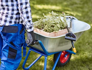 Строителни принадлежности Строителни принадлежности