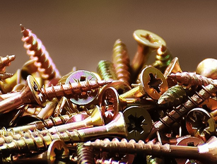 Крепежни елементи Крепежни елементи