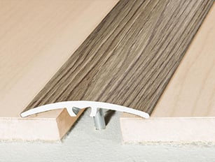 Преходни лайсни Преходни лайсни