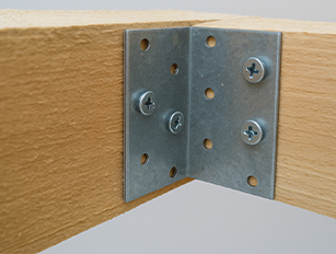 Планки Планки