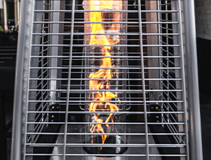 Отопление на газ Отопление на газ