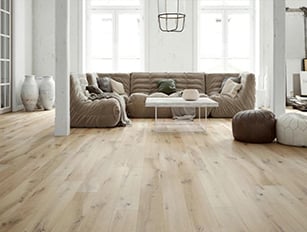 Естествен трислоен паркет Естествен трислоен паркет