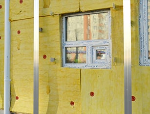 Изолация Изолация