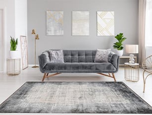 Килими Килими