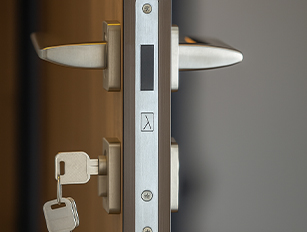 Обков за врати и прозорци Обков за врати и прозорци