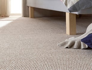 Мокети Мокети