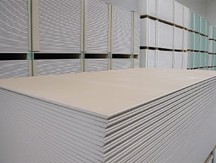 Сухо строителство Сухо строителство