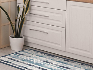 Изтривалки Изтривалки