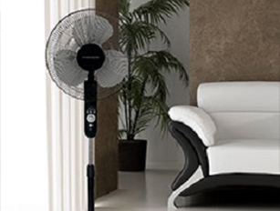 Вентилатори и охладители Вентилатори и охладители